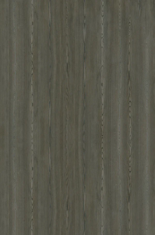 Exclusive Finishes: EGL80/0 - Ancient Larch