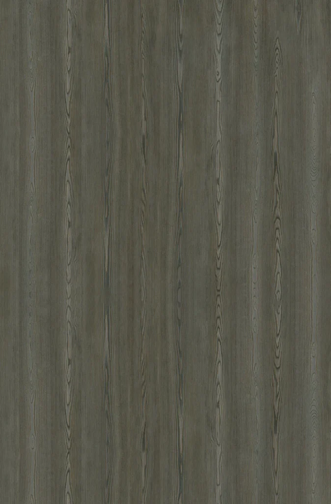Exclusive Finishes: EGL80/0 - Ancient Larch