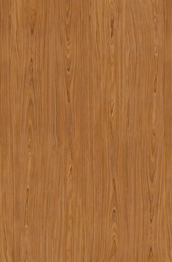 Exclusive Finishes: EGP20/0 - Blonde Rosewood