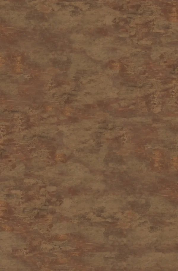 Exclusive Finishes: EGK51/0 - Bronze