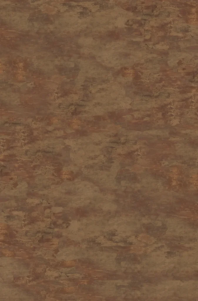 Exclusive Finishes: EGK51/0 - Bronze