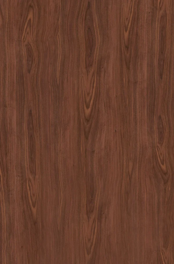 Exclusive Finishes: EGN700 - Canaletto Walnut