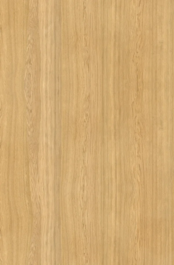 Exclusive Finishes: EGR60/0 - Classic Oak
