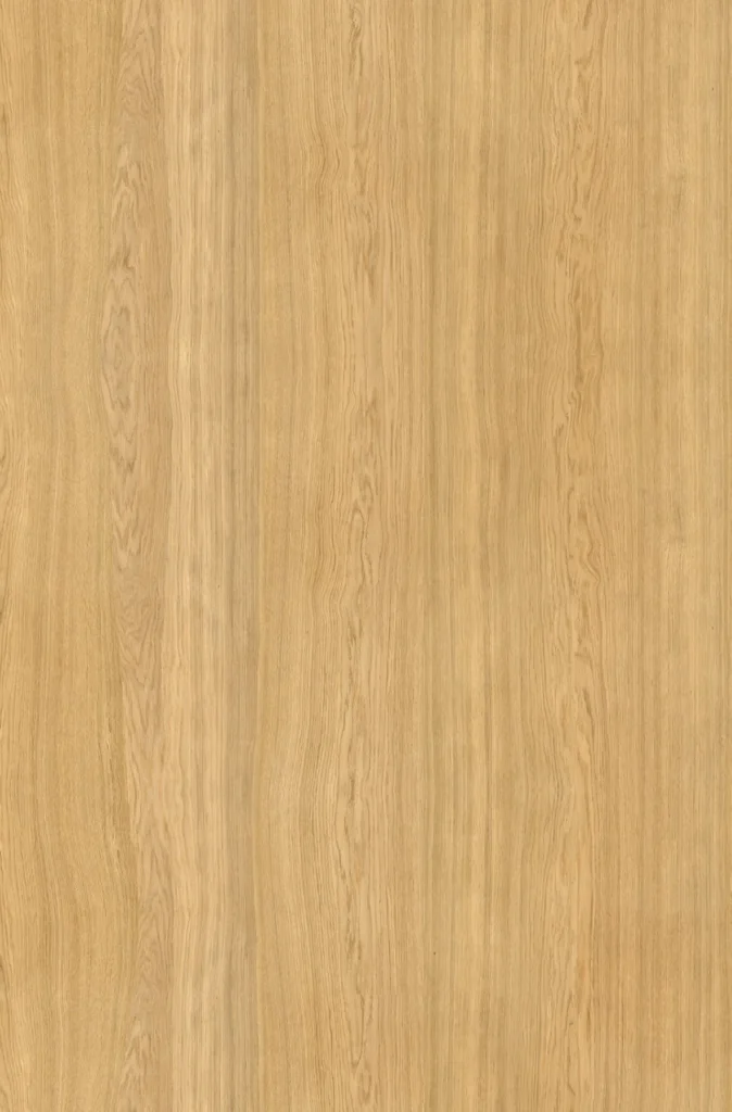 Exclusive Finishes: EGR60/0 - Classic Oak