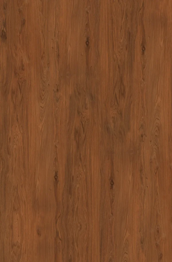 Exclusive Finishes: EGN711 - Cognac Walnut
