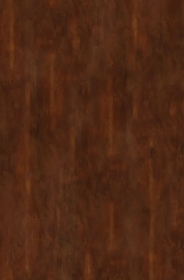 Exclusive Finishes: EGK51/1 - Corten Steel