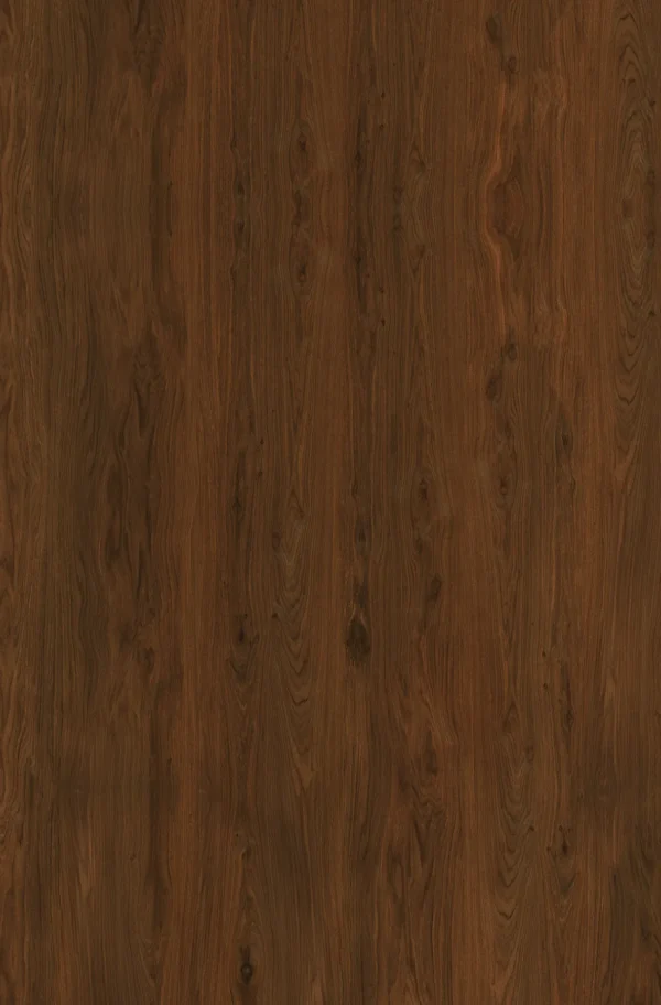 Exclusive Finishes: EGN710 - Dark Walnut