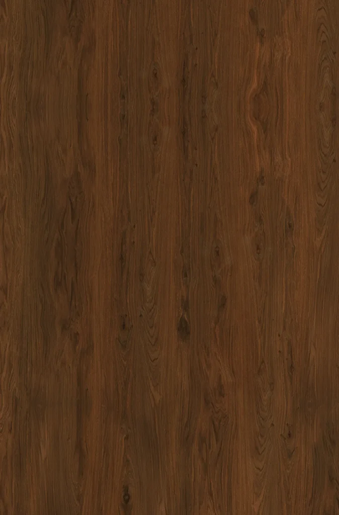 Exclusive Finishes: EGN710 - Dark Walnut