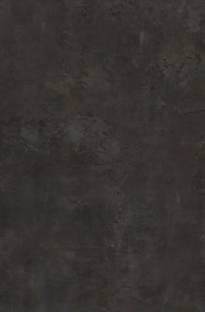 Exclusive Finishes: EGF521 - Eclipse Iron