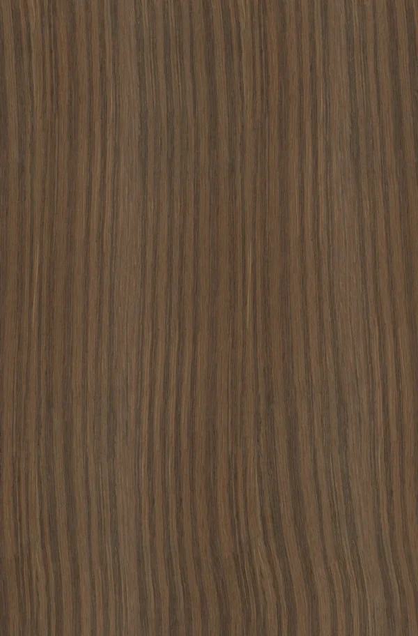 Exclusive Finishes: EGO30/0 - Mocha Elm