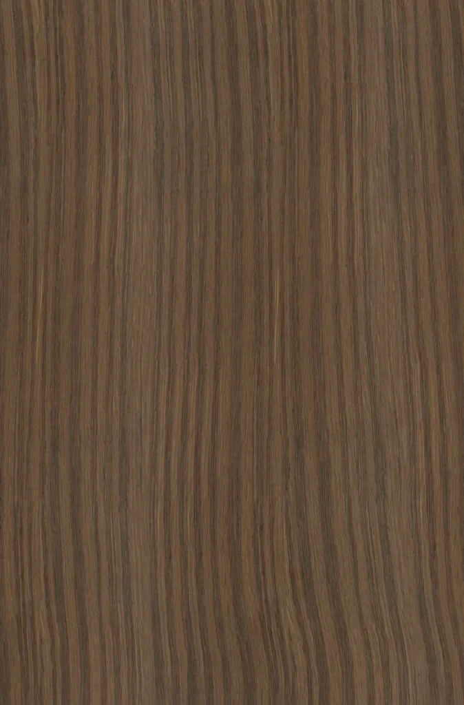 Exclusive Finishes: EGO30/0 - Mocha Elm