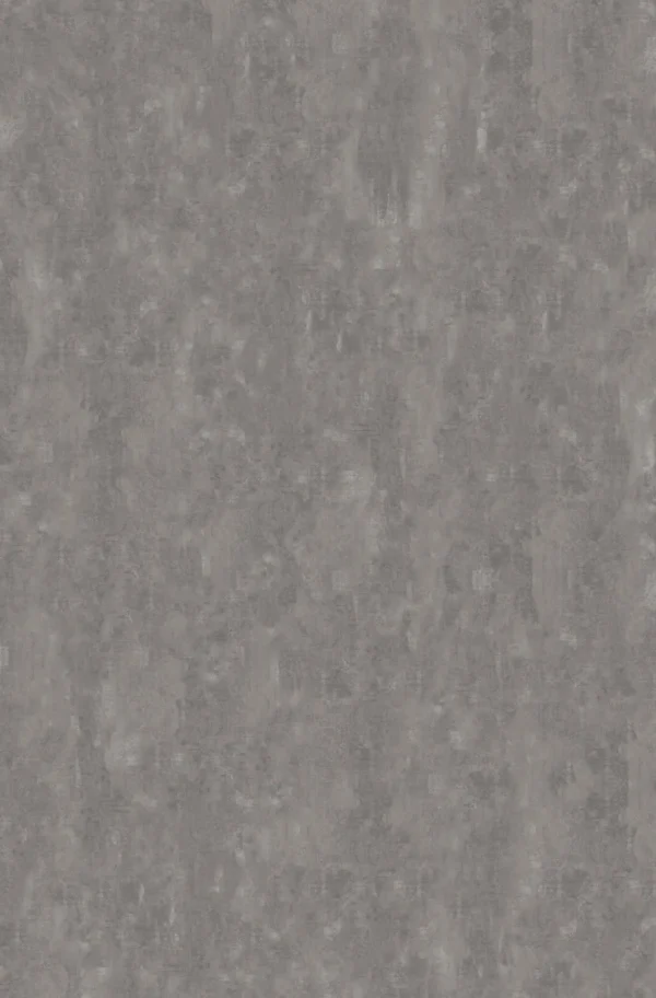 Exclusive Finishes: EGC50/0 - Patinated Cement