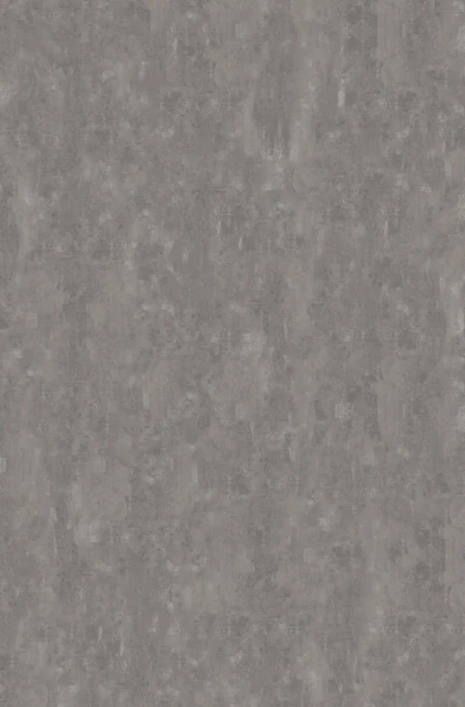 Exclusive Finishes: EGC50/0 - Patinated Cement