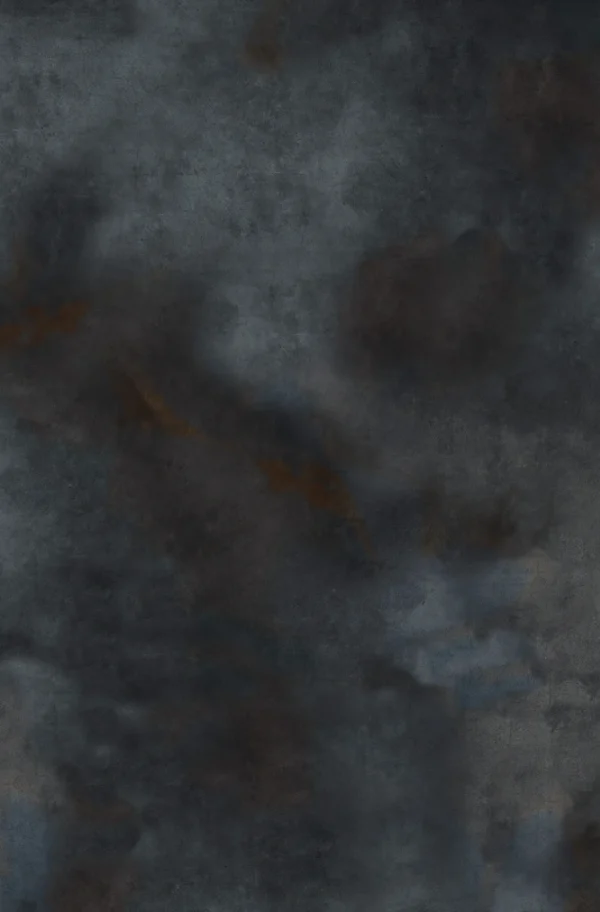 Exclusive Finishes: EGF52/0 - Shadow Iron