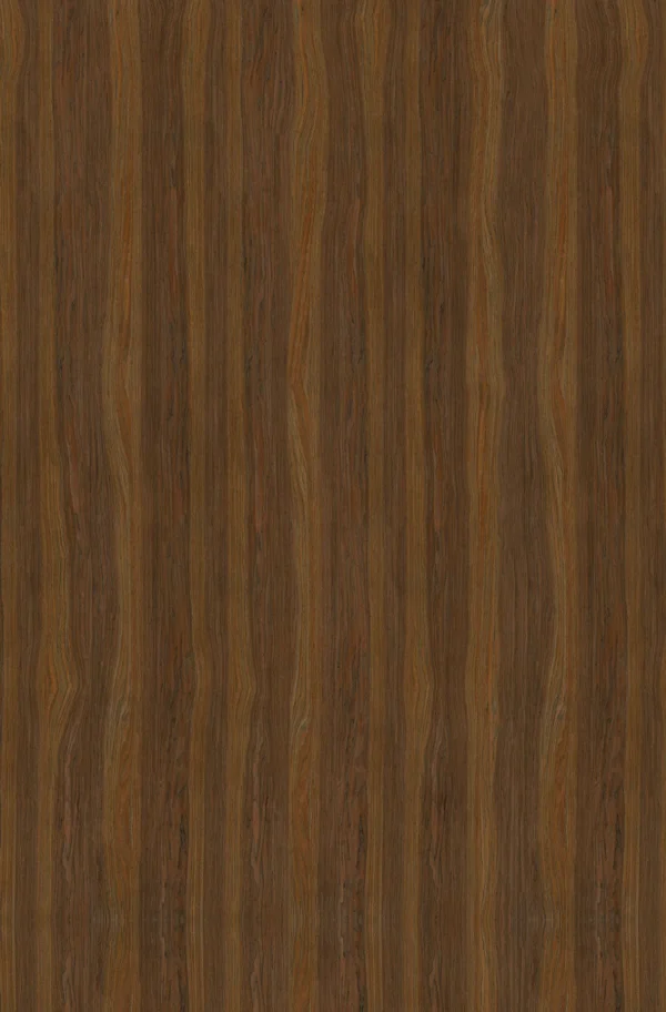 Exclusive Finishes: EGQ40/0 - Variegated Oak