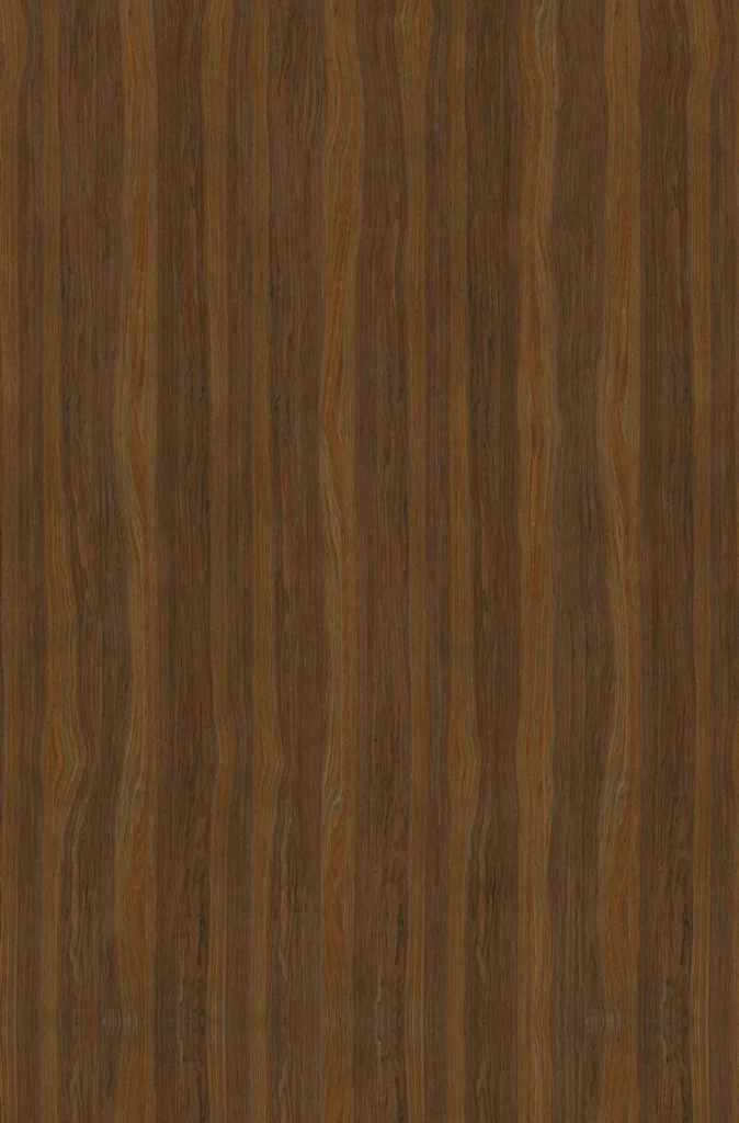 Exclusive Finishes: EGQ40/0 - Variegated Oak