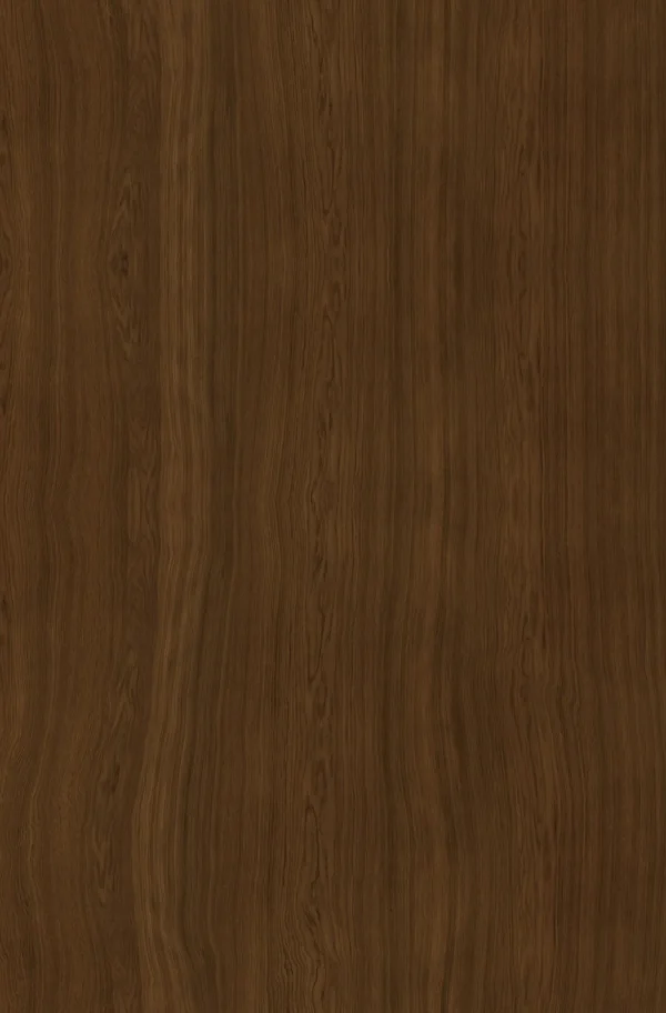 Exclusive Finishes: EGR604 - Dark Oak