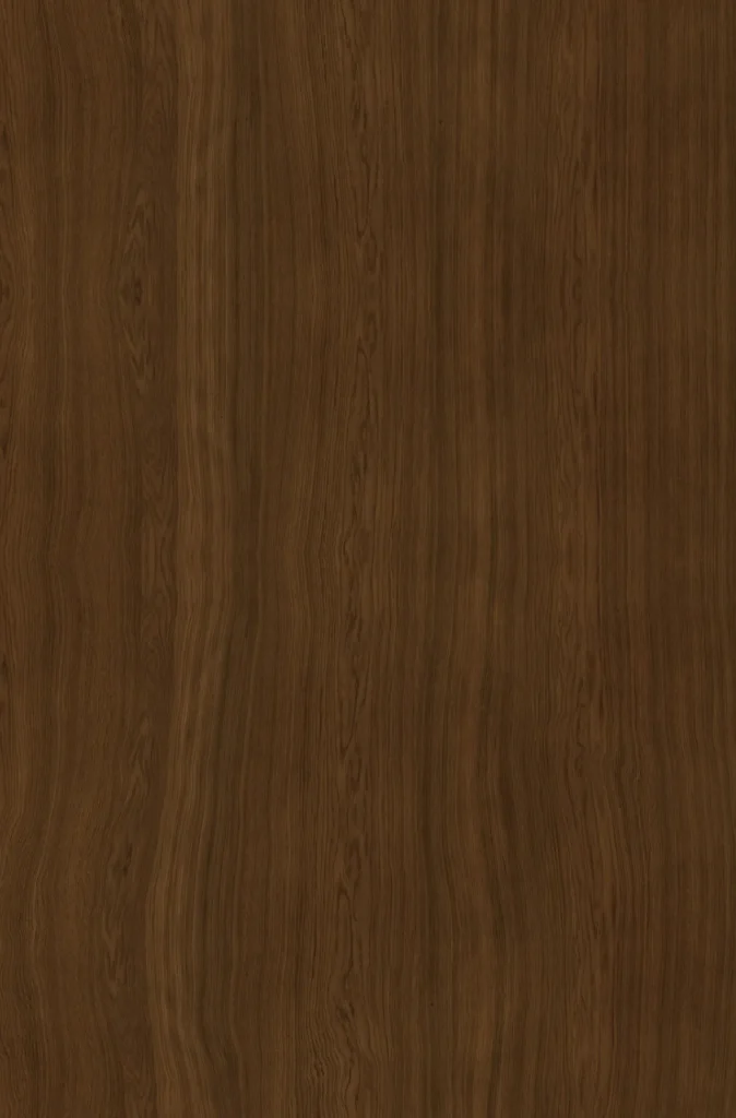 Exclusive Finishes: EGR604 - Dark Oak