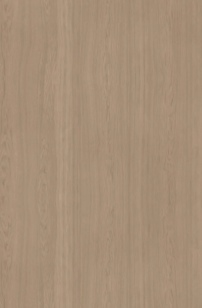 Exclusive Finishes: EGR603 - Honey Oak