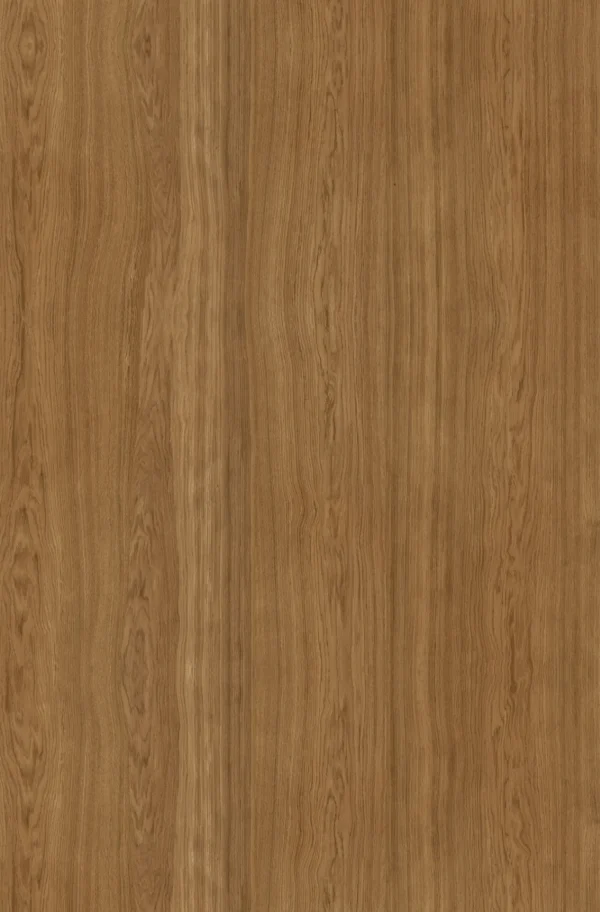 Exclusive Finishes: EGR605 - Old Oak