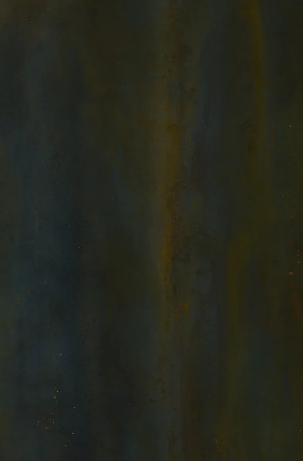 Exclusive Finishes: EFG522 - Ocean Iron